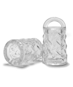 Oxballs Gripper Nipple Puller
