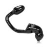 Oxballs Tailpipe
