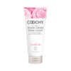 Coochy Shave Cream Frosted Cake 12.5oz