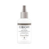 Coochy Body Oil Mist Botanical Blast 4oz