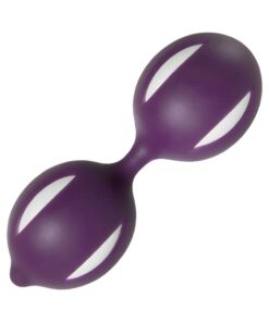 Evolved One Night Stand Ben Wa Balls