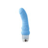 Firefly Vibrating 6 inches Massager