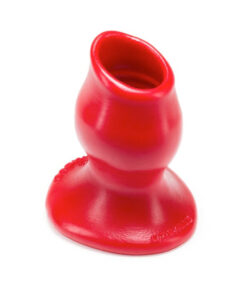 Oxballs Pighole-2