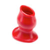 Oxballs Pighole-3