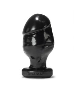 Oxballs Honcho-3