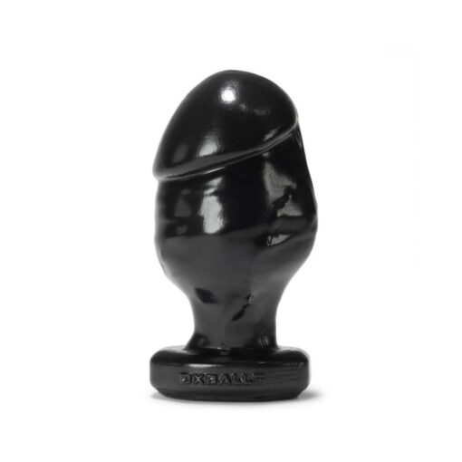 Oxballs Honcho-3