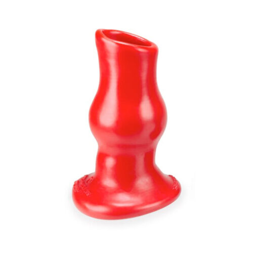Oxballs Pig Hole Deep-1