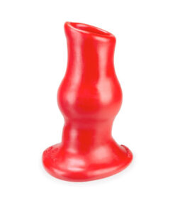 Oxballs Pig Hole Deep-2