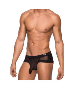 MP Hoser Micro Min Hose Shorts Blk Med