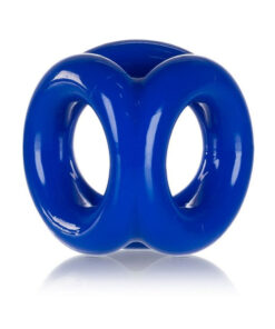 Oxballs Tri-sport Cocksling