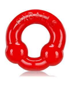 Oxballs 2-pack Cockring