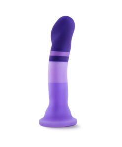 Avant - D2 - Purple Rain