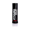 Screaming O Dynamo Delay Black Series 0.5 Fl Oz