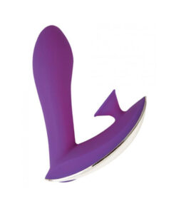 Infinitt Suction Massager Three