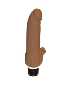 Ultra Classics Super Beak Brown