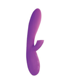 Infinitt Suction Massager One