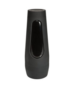 Main Squeeze The Original Vibro Pussy Vanilla