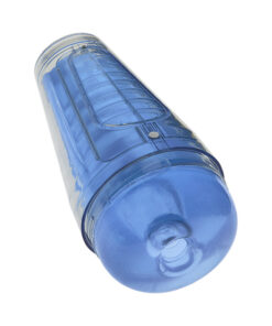 Main Squeeze Optix