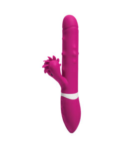 Ivibe Select Iroll