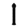 Femmefunn Diamond Wand Vibrator