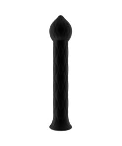 Femmefunn Diamond Wand Vibrator