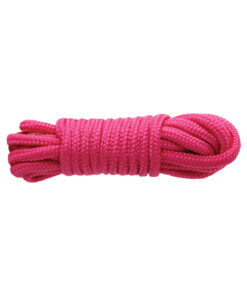 Sinful Nylon Rope 25 Ft