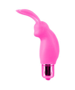Neon Vibrating Couples Kit