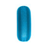 Neon EZ Grip Stroker Blue