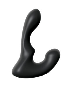 Anal Fantasy Elite Ultimate P-spot Milker