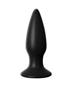 Anal Fantasy Elite Small Rechargeable Anal Plug