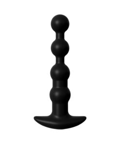 Anal Fantasy Elite Rechargeable Anal Beads