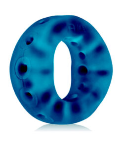 Oxballs Air Airflow Cockring