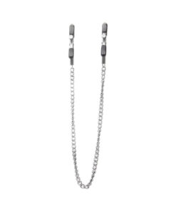 Ouch! Adjustable Nipple Clamps