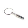 Rouge Stainless Steel Urethral Probe
