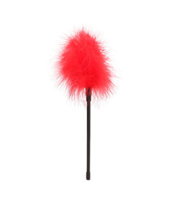 Ouch! Feather