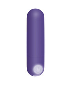 Fingerific Rechargeable Finger Vibe