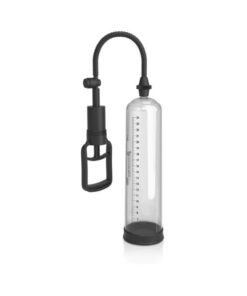 Classix XL Penis Enlargement Pump
