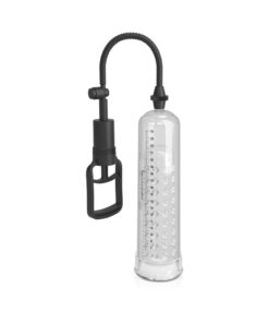Classix XL Penis Stimulation Pump
