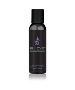 Ride Bodyworx Silk Hybrid 2 Oz