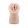 M for Men - Ashley - Vanilla