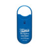Goodhead Deep Throat Spray To Go Blue Raspberry .33oz