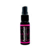 Femsation Female Stimulation Spray 1oz Bottle