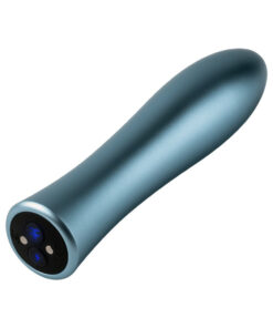 Femmefunn Bougie Bullet Vibrator