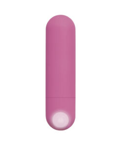 A&E Rechargable Couples Enhancer