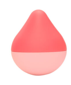 Iroha Mini Ume Anzu Palm Sized Massager