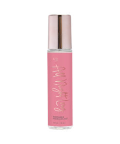Cgc Body Mist W/pheromones All Night Long 3.5oz