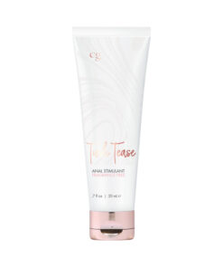 CG Tush Tease Anal Stimulant Au Natural .7oz