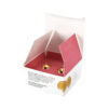 Cgc Pleasure Balls 24k Gold Plated (set)