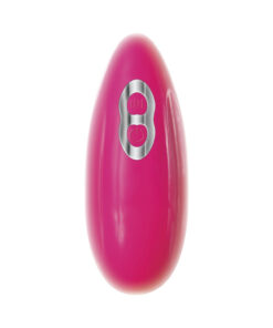 A&e Turn Me On Rechargeable Love Buliet With Wireless Remote 36 Functions Usb Rechargeable Bullet Wa