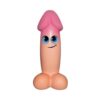 Dicky Squishy